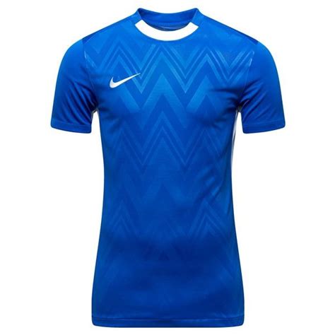 nike trikot weiß blau|Nike Dri.